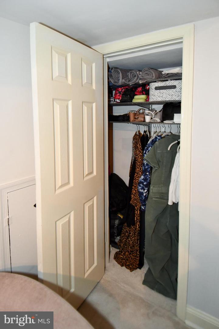 1731 WILLARD ST NW #105, WASHINGTON, District Of Columbia 20009, 1 Bedroom Bedrooms, ,2 BathroomsBathrooms,Residential,For sale,1731 WILLARD ST NW #105,DCDC2224040 MLS # DCDC2224040
