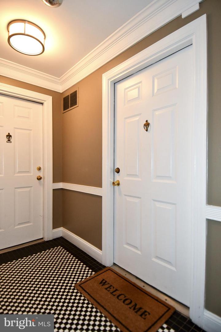 1731 WILLARD ST NW #105, WASHINGTON, District Of Columbia 20009, 1 Bedroom Bedrooms, ,2 BathroomsBathrooms,Residential,For sale,1731 WILLARD ST NW #105,DCDC2224040 MLS # DCDC2224040