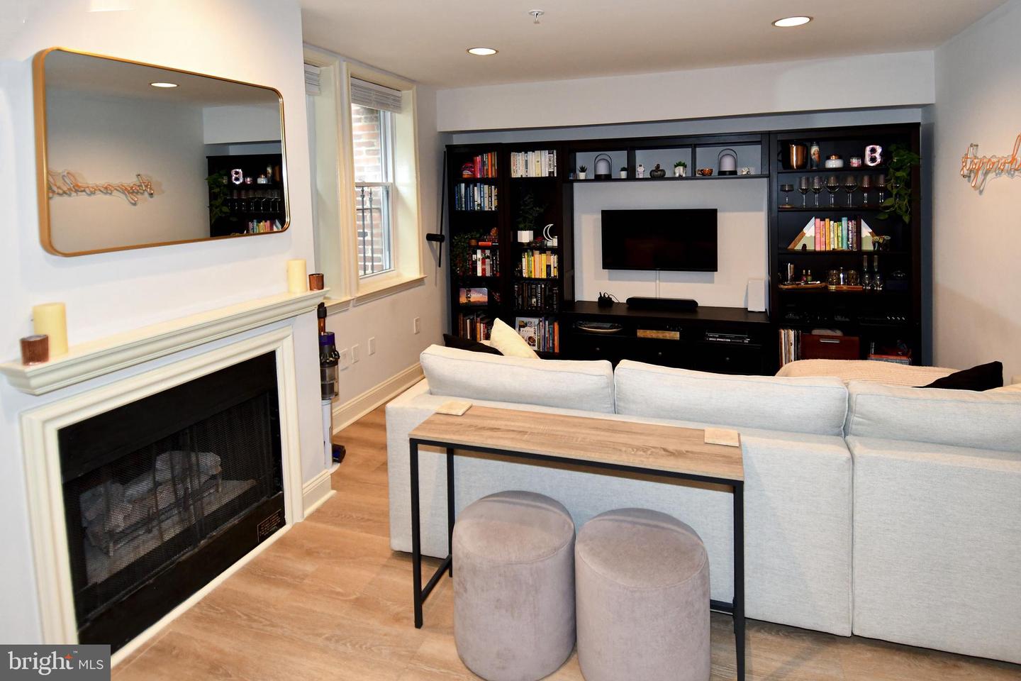 1731 WILLARD ST NW #105, WASHINGTON, District Of Columbia 20009, 1 Bedroom Bedrooms, ,2 BathroomsBathrooms,Residential,For sale,1731 WILLARD ST NW #105,DCDC2224040 MLS # DCDC2224040