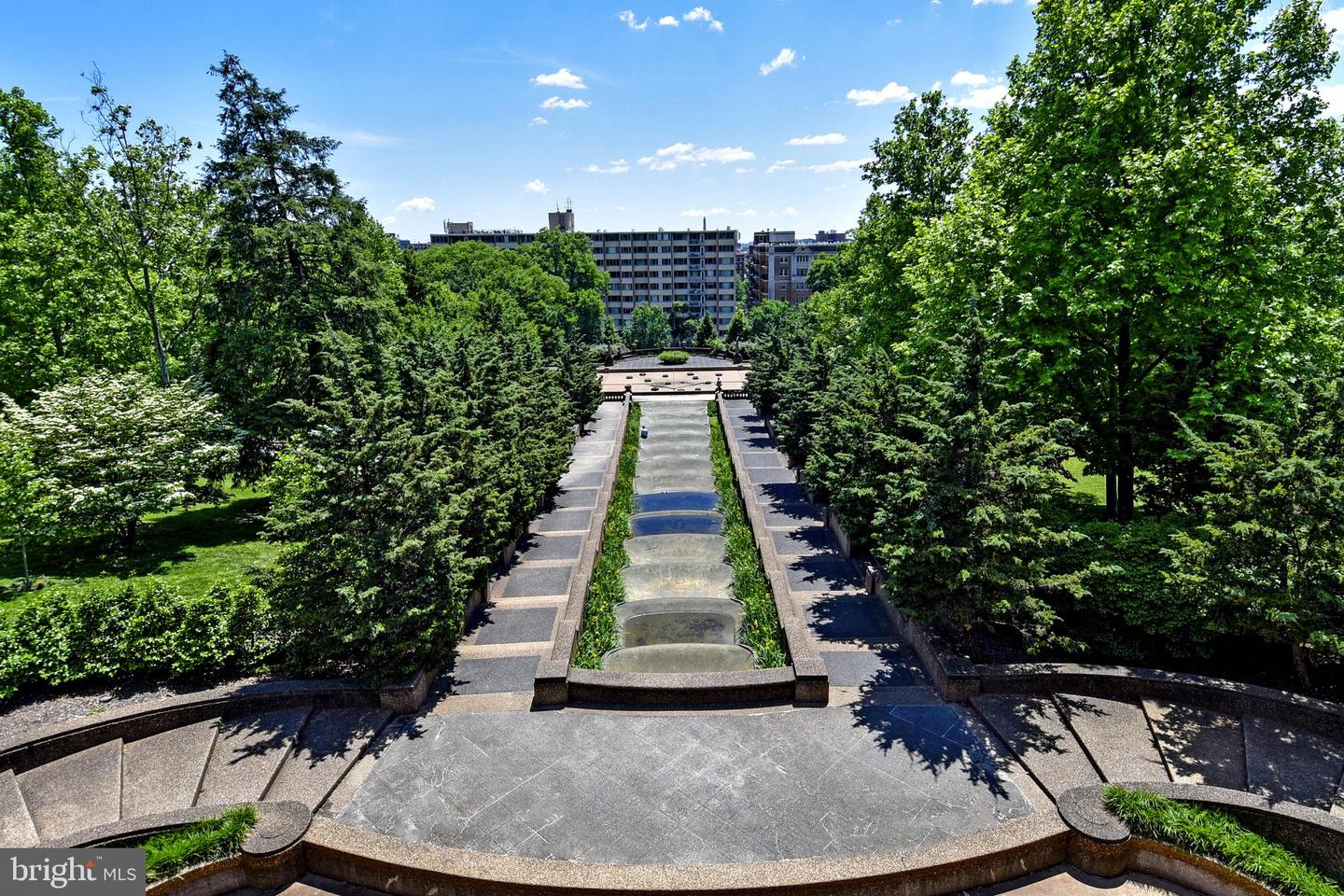 1731 WILLARD ST NW #105, WASHINGTON, District Of Columbia 20009, 1 Bedroom Bedrooms, ,2 BathroomsBathrooms,Residential,For sale,1731 WILLARD ST NW #105,DCDC2224040 MLS # DCDC2224040