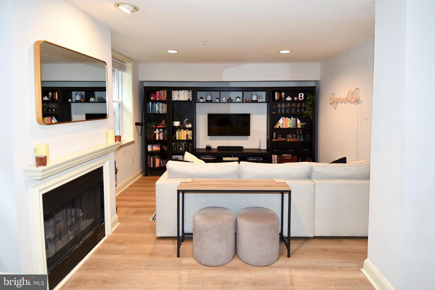 1731 WILLARD ST NW #105, WASHINGTON, District Of Columbia 20009, 1 Bedroom Bedrooms, ,2 BathroomsBathrooms,Residential,For sale,1731 WILLARD ST NW #105,DCDC2224040 MLS # DCDC2224040