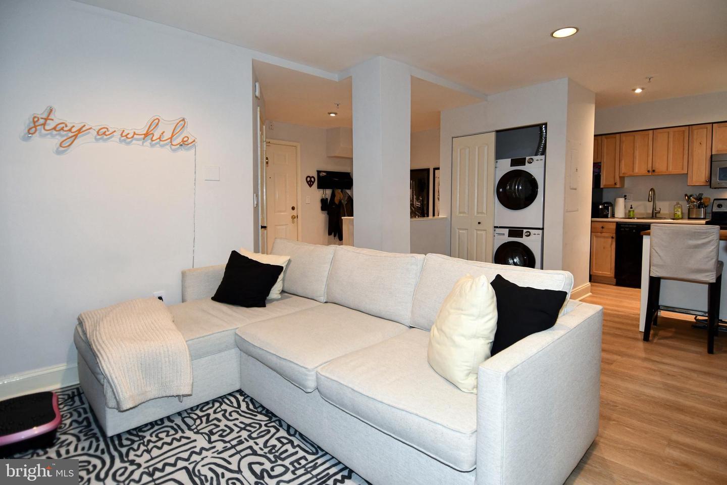 1731 WILLARD ST NW #105, WASHINGTON, District Of Columbia 20009, 1 Bedroom Bedrooms, ,2 BathroomsBathrooms,Residential,For sale,1731 WILLARD ST NW #105,DCDC2224040 MLS # DCDC2224040