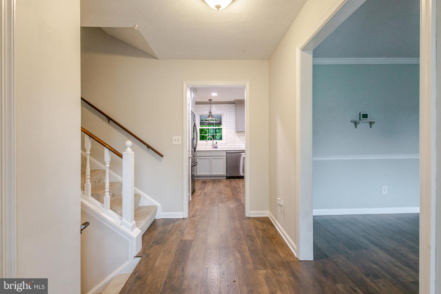 5 WICKHAM CT, FREDERICKSBURG, Virginia 22405, 3 Bedrooms Bedrooms, ,3 BathroomsBathrooms,Residential,For sale,5 WICKHAM CT,VAST2042924 MLS # VAST2042924
