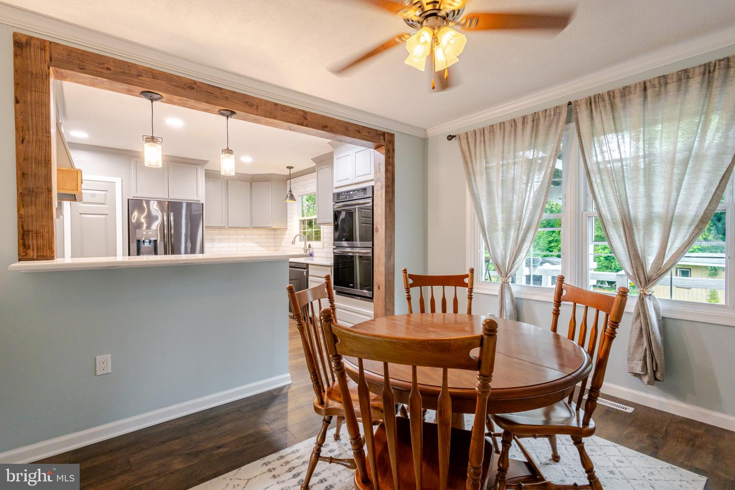 5 WICKHAM CT, FREDERICKSBURG, Virginia 22405, 3 Bedrooms Bedrooms, ,3 BathroomsBathrooms,Residential,For sale,5 WICKHAM CT,VAST2042924 MLS # VAST2042924