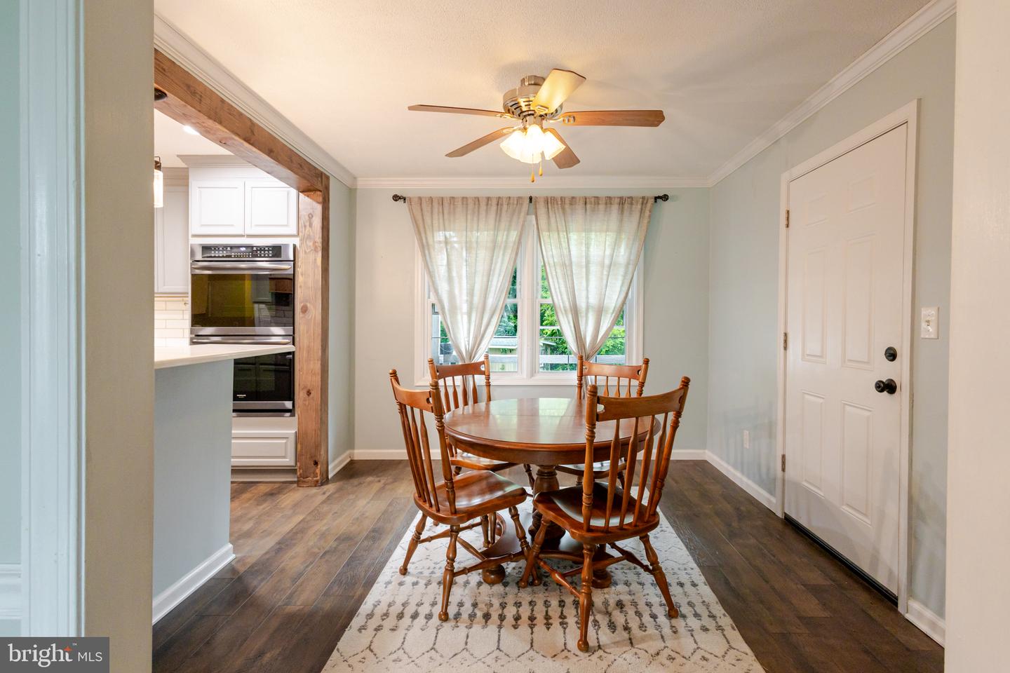 5 WICKHAM CT, FREDERICKSBURG, Virginia 22405, 3 Bedrooms Bedrooms, ,3 BathroomsBathrooms,Residential,For sale,5 WICKHAM CT,VAST2042924 MLS # VAST2042924