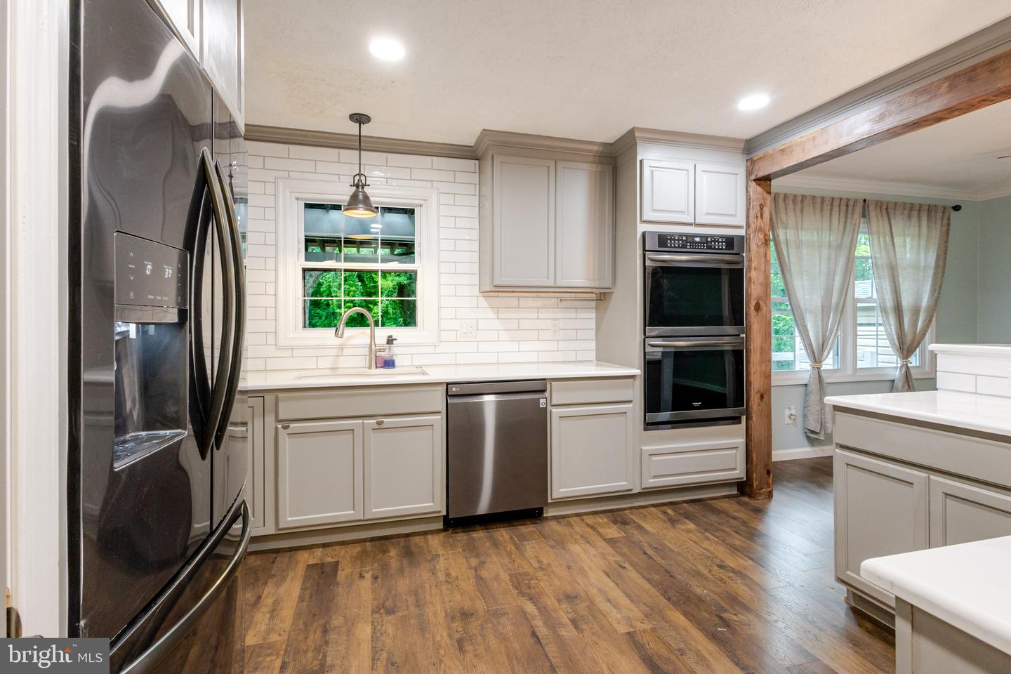 5 WICKHAM CT, FREDERICKSBURG, Virginia 22405, 3 Bedrooms Bedrooms, ,3 BathroomsBathrooms,Residential,For sale,5 WICKHAM CT,VAST2042924 MLS # VAST2042924