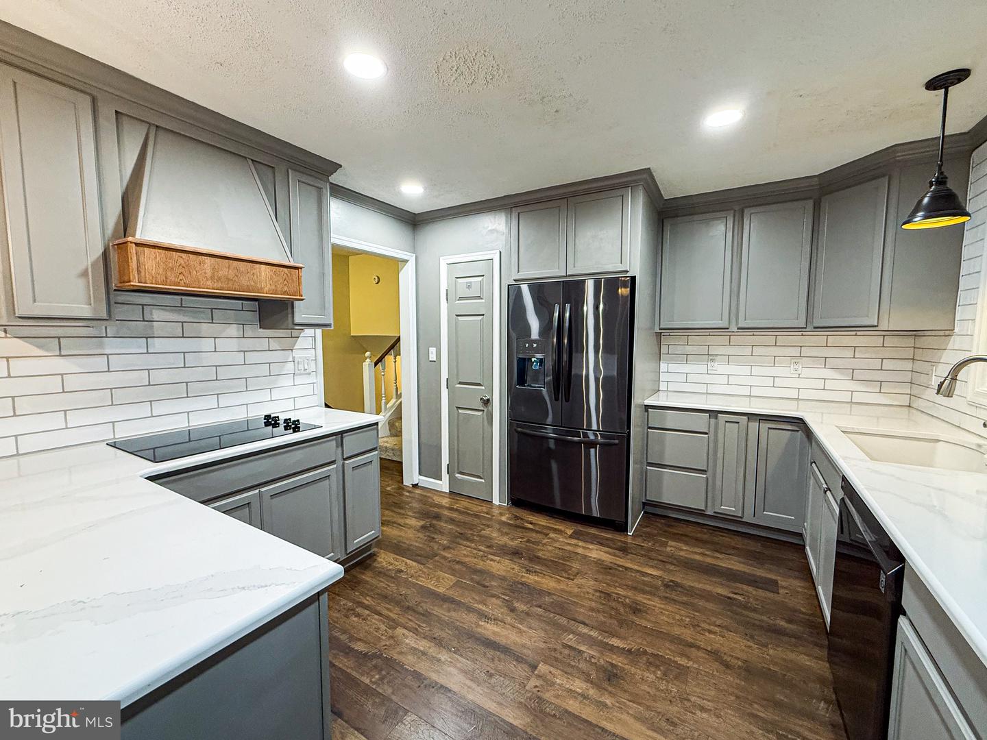 5 WICKHAM CT, FREDERICKSBURG, Virginia 22405, 3 Bedrooms Bedrooms, ,3 BathroomsBathrooms,Residential,For sale,5 WICKHAM CT,VAST2042924 MLS # VAST2042924