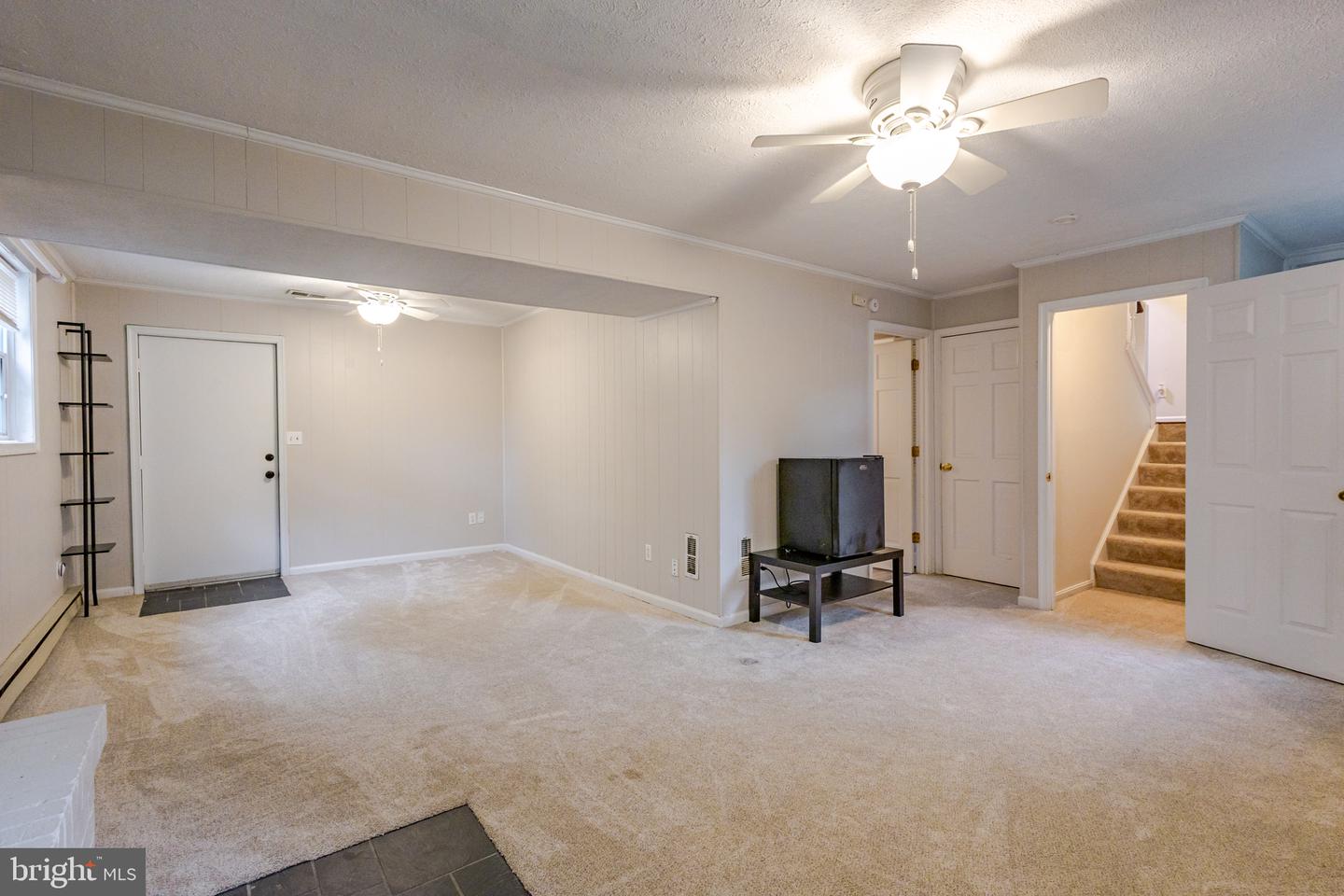 5 WICKHAM CT, FREDERICKSBURG, Virginia 22405, 3 Bedrooms Bedrooms, ,3 BathroomsBathrooms,Residential,For sale,5 WICKHAM CT,VAST2042924 MLS # VAST2042924