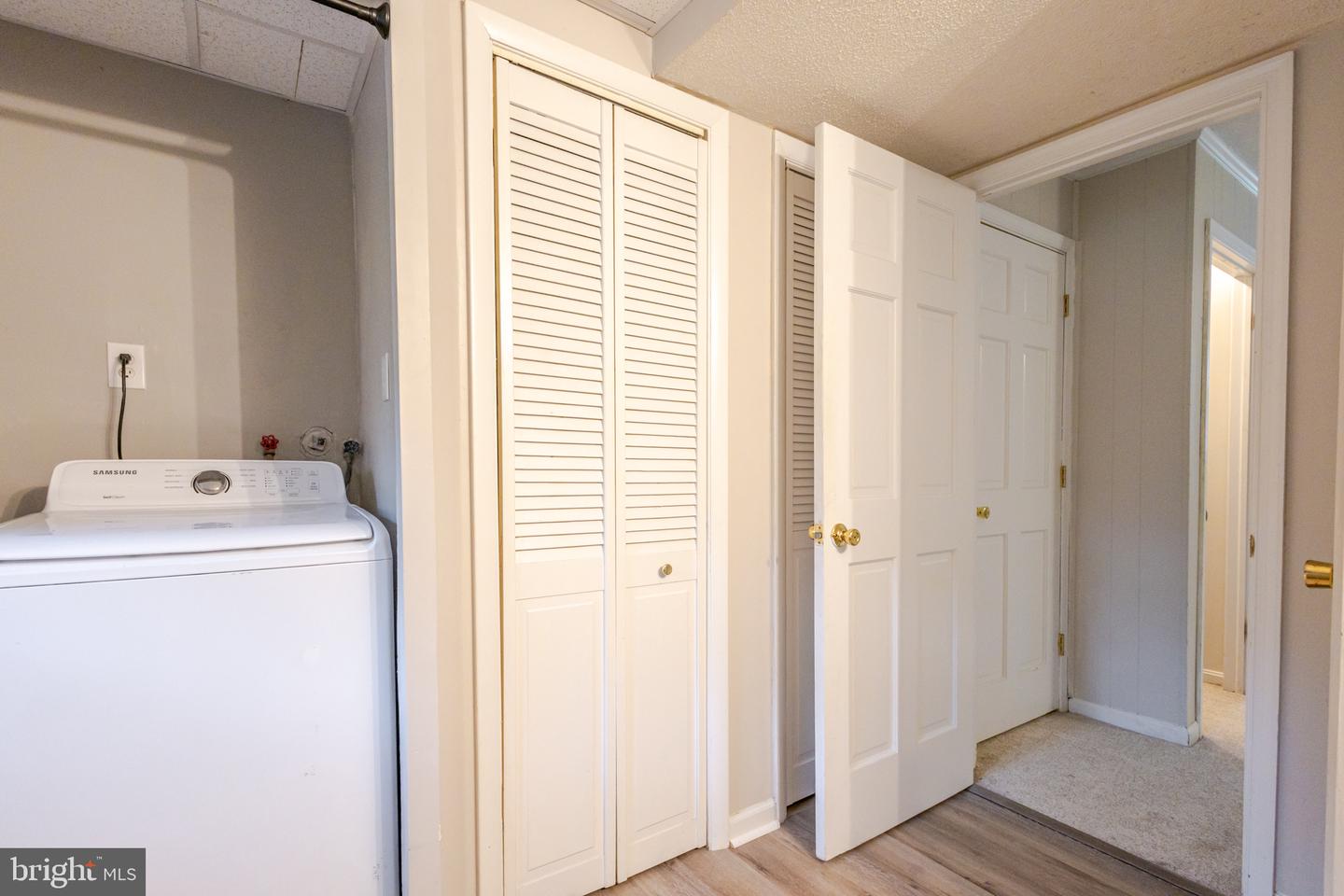 5 WICKHAM CT, FREDERICKSBURG, Virginia 22405, 3 Bedrooms Bedrooms, ,3 BathroomsBathrooms,Residential,For sale,5 WICKHAM CT,VAST2042924 MLS # VAST2042924