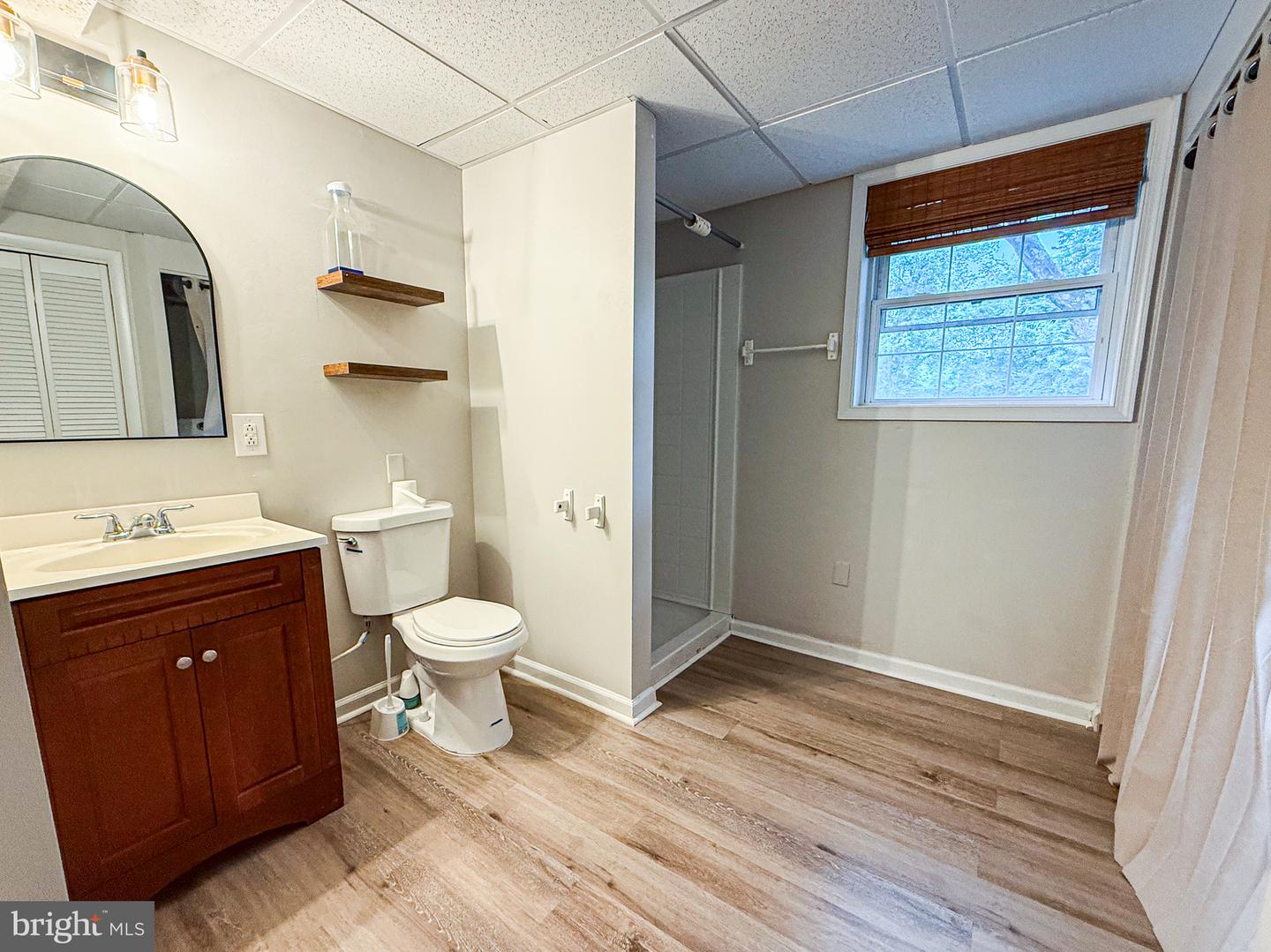 5 WICKHAM CT, FREDERICKSBURG, Virginia 22405, 3 Bedrooms Bedrooms, ,3 BathroomsBathrooms,Residential,For sale,5 WICKHAM CT,VAST2042924 MLS # VAST2042924