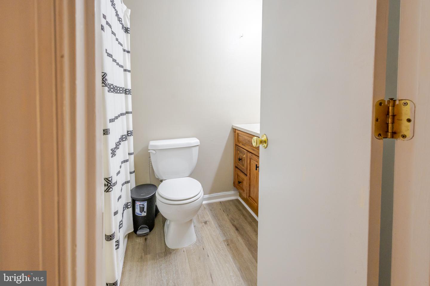 5 WICKHAM CT, FREDERICKSBURG, Virginia 22405, 3 Bedrooms Bedrooms, ,3 BathroomsBathrooms,Residential,For sale,5 WICKHAM CT,VAST2042924 MLS # VAST2042924