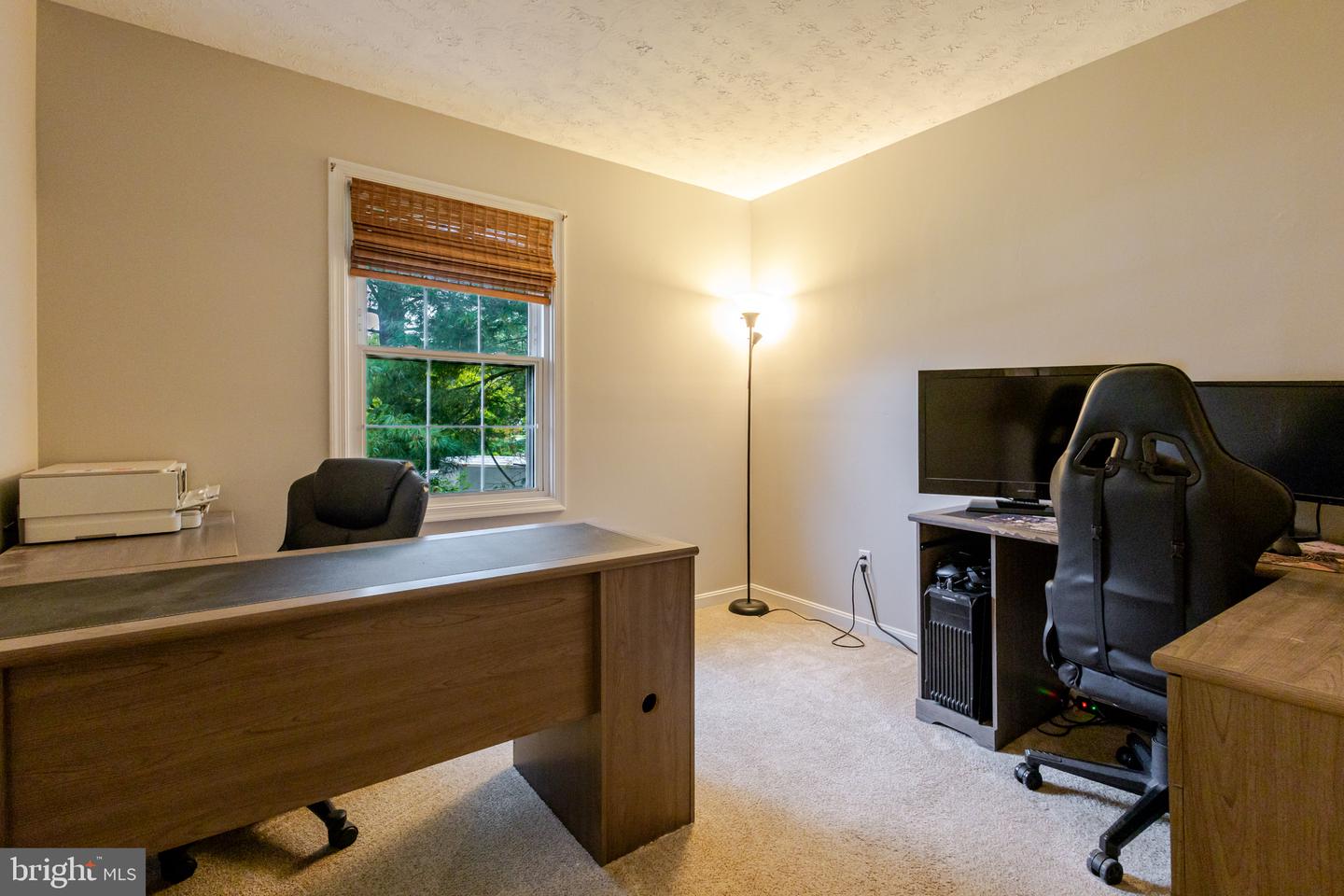 5 WICKHAM CT, FREDERICKSBURG, Virginia 22405, 3 Bedrooms Bedrooms, ,3 BathroomsBathrooms,Residential,For sale,5 WICKHAM CT,VAST2042924 MLS # VAST2042924