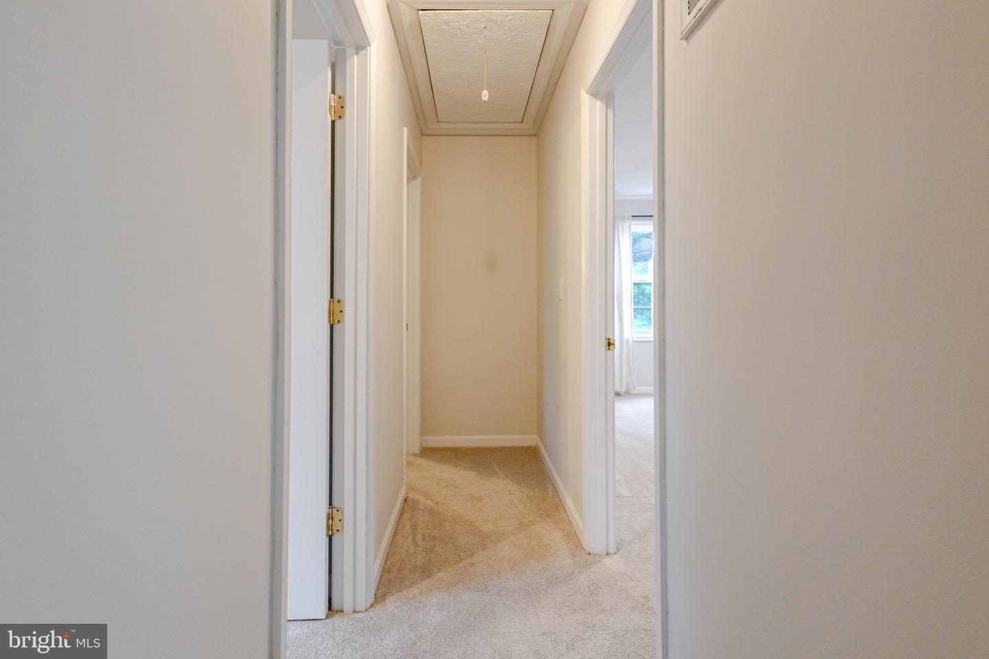 5 WICKHAM CT, FREDERICKSBURG, Virginia 22405, 3 Bedrooms Bedrooms, ,3 BathroomsBathrooms,Residential,For sale,5 WICKHAM CT,VAST2042924 MLS # VAST2042924