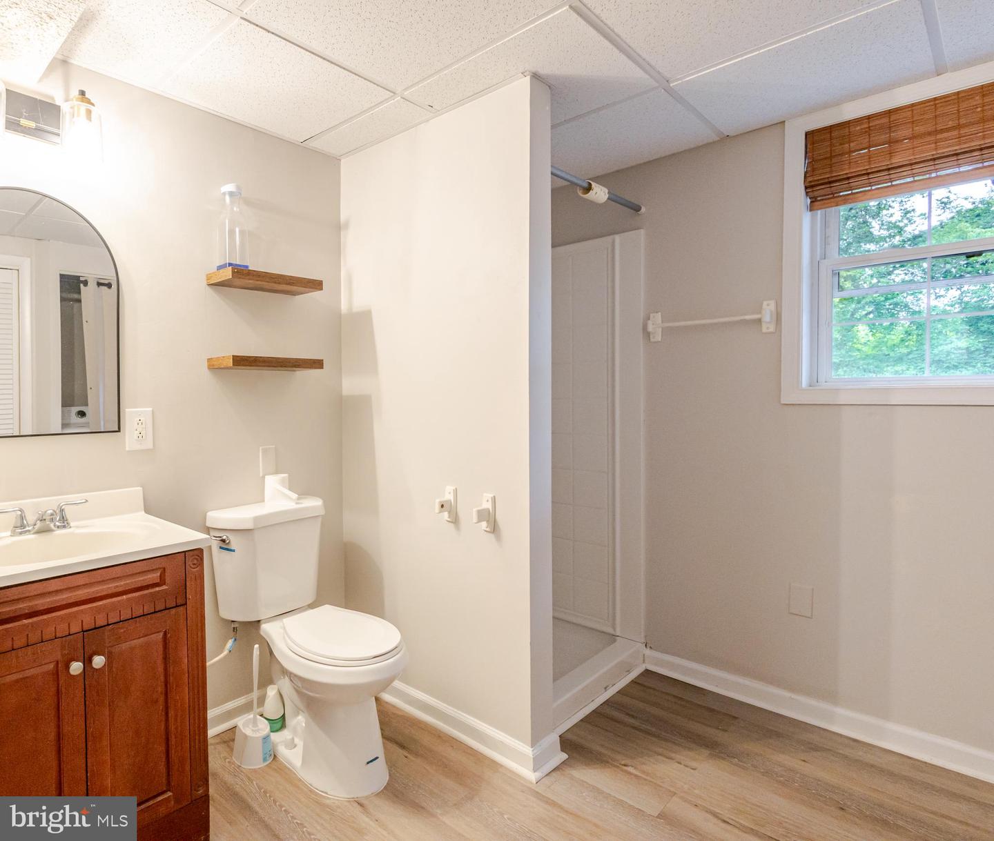 5 WICKHAM CT, FREDERICKSBURG, Virginia 22405, 3 Bedrooms Bedrooms, ,3 BathroomsBathrooms,Residential,For sale,5 WICKHAM CT,VAST2042924 MLS # VAST2042924