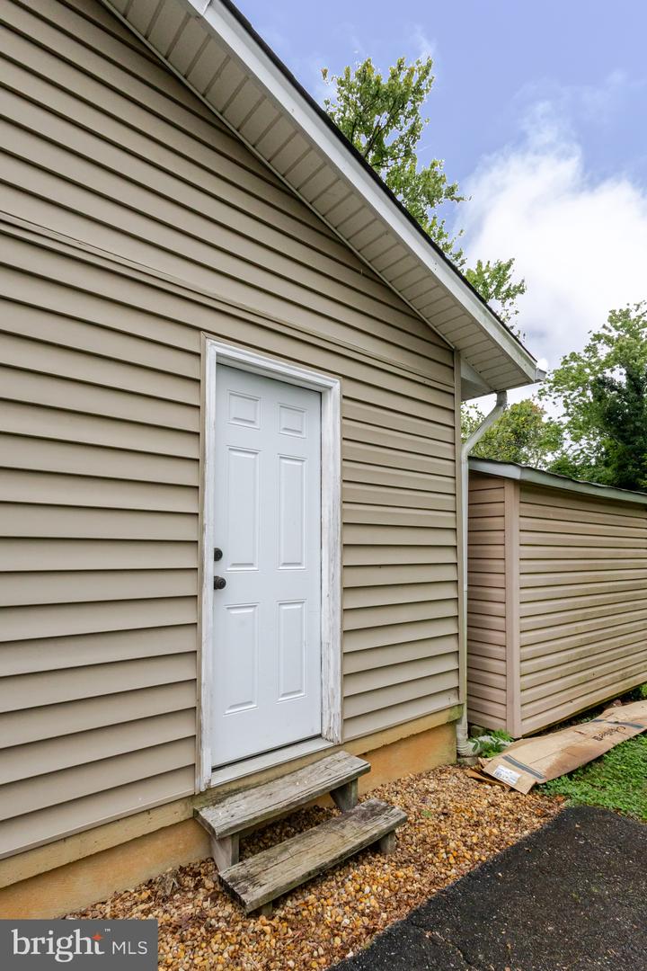 5 WICKHAM CT, FREDERICKSBURG, Virginia 22405, 3 Bedrooms Bedrooms, ,3 BathroomsBathrooms,Residential,For sale,5 WICKHAM CT,VAST2042924 MLS # VAST2042924