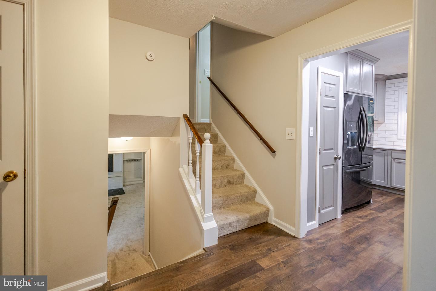 5 WICKHAM CT, FREDERICKSBURG, Virginia 22405, 3 Bedrooms Bedrooms, ,3 BathroomsBathrooms,Residential,For sale,5 WICKHAM CT,VAST2042924 MLS # VAST2042924