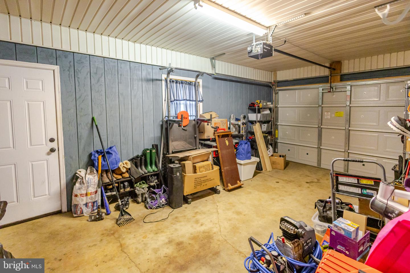 5 WICKHAM CT, FREDERICKSBURG, Virginia 22405, 3 Bedrooms Bedrooms, ,3 BathroomsBathrooms,Residential,For sale,5 WICKHAM CT,VAST2042924 MLS # VAST2042924
