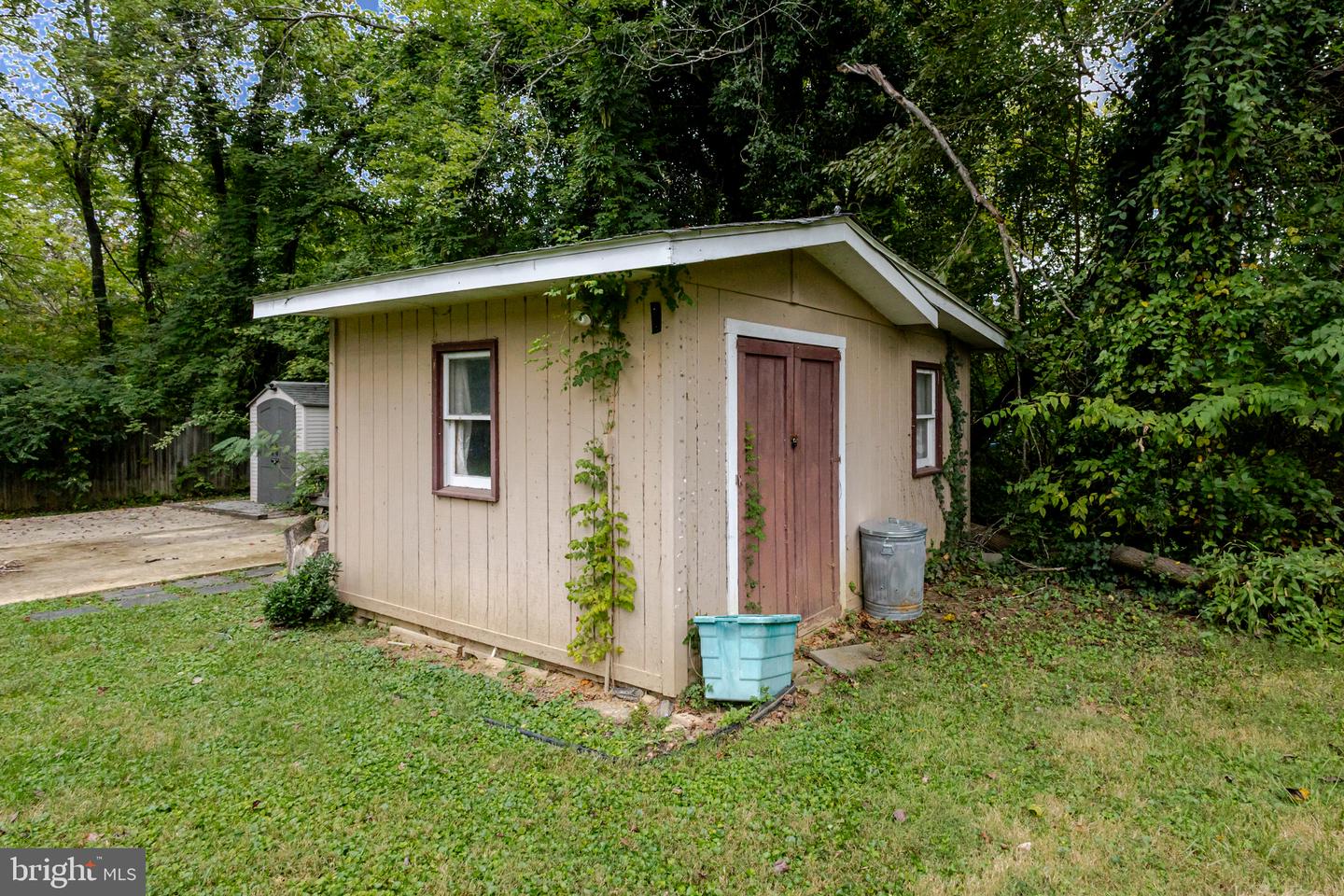 5 WICKHAM CT, FREDERICKSBURG, Virginia 22405, 3 Bedrooms Bedrooms, ,3 BathroomsBathrooms,Residential,For sale,5 WICKHAM CT,VAST2042924 MLS # VAST2042924