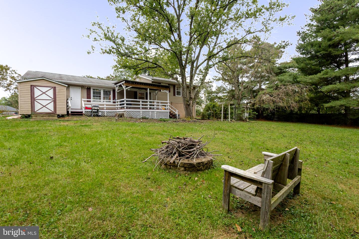 5 WICKHAM CT, FREDERICKSBURG, Virginia 22405, 3 Bedrooms Bedrooms, ,3 BathroomsBathrooms,Residential,For sale,5 WICKHAM CT,VAST2042924 MLS # VAST2042924