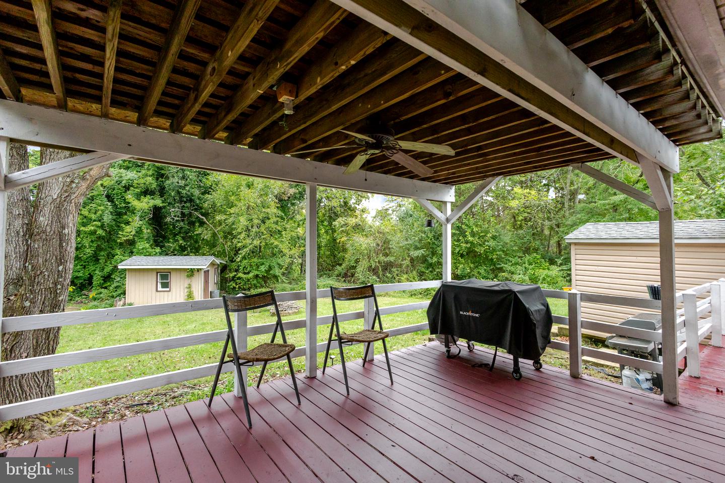 5 WICKHAM CT, FREDERICKSBURG, Virginia 22405, 3 Bedrooms Bedrooms, ,3 BathroomsBathrooms,Residential,For sale,5 WICKHAM CT,VAST2042924 MLS # VAST2042924