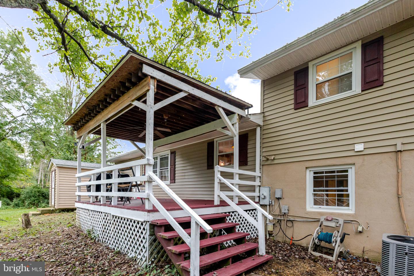 5 WICKHAM CT, FREDERICKSBURG, Virginia 22405, 3 Bedrooms Bedrooms, ,3 BathroomsBathrooms,Residential,For sale,5 WICKHAM CT,VAST2042924 MLS # VAST2042924