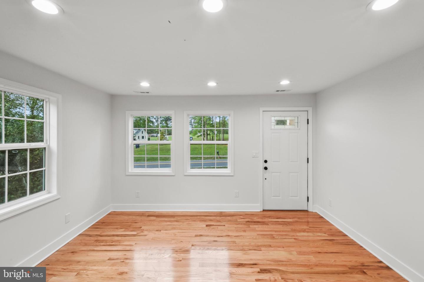 18084 MONROVIA RD W, ORANGE, Virginia 22960, 2 Bedrooms Bedrooms, 3 Rooms Rooms,1 BathroomBathrooms,Residential,For sale,18084 MONROVIA RD W,VAOR2012392 MLS # VAOR2012392