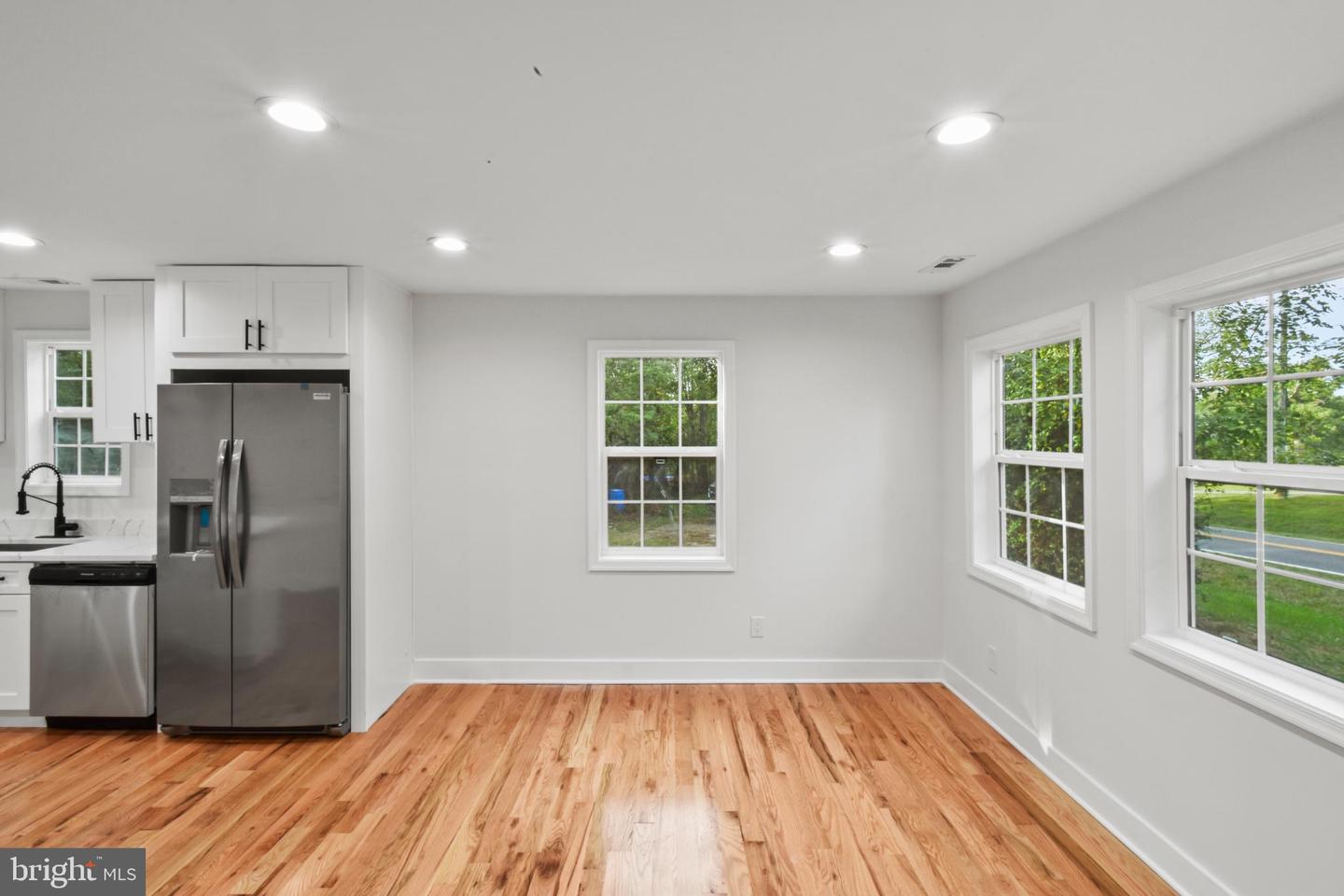 18084 MONROVIA RD W, ORANGE, Virginia 22960, 2 Bedrooms Bedrooms, 3 Rooms Rooms,1 BathroomBathrooms,Residential,For sale,18084 MONROVIA RD W,VAOR2012392 MLS # VAOR2012392