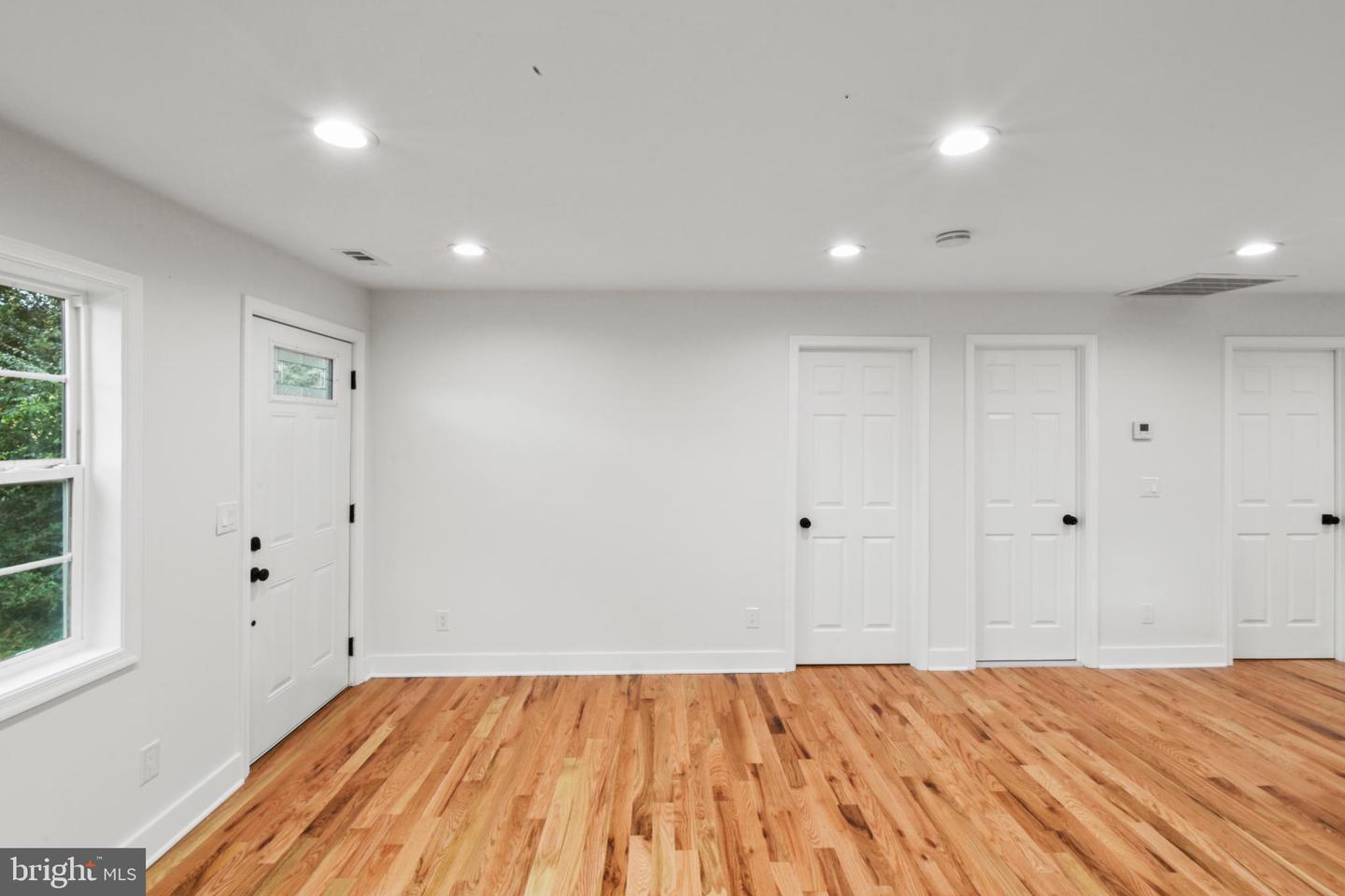 18084 MONROVIA RD W, ORANGE, Virginia 22960, 2 Bedrooms Bedrooms, 3 Rooms Rooms,1 BathroomBathrooms,Residential,For sale,18084 MONROVIA RD W,VAOR2012392 MLS # VAOR2012392