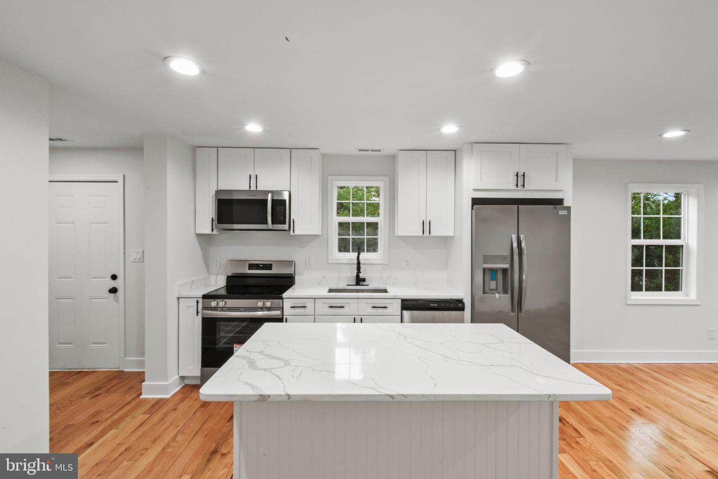 18084 MONROVIA RD W, ORANGE, Virginia 22960, 2 Bedrooms Bedrooms, 3 Rooms Rooms,1 BathroomBathrooms,Residential,For sale,18084 MONROVIA RD W,VAOR2012392 MLS # VAOR2012392