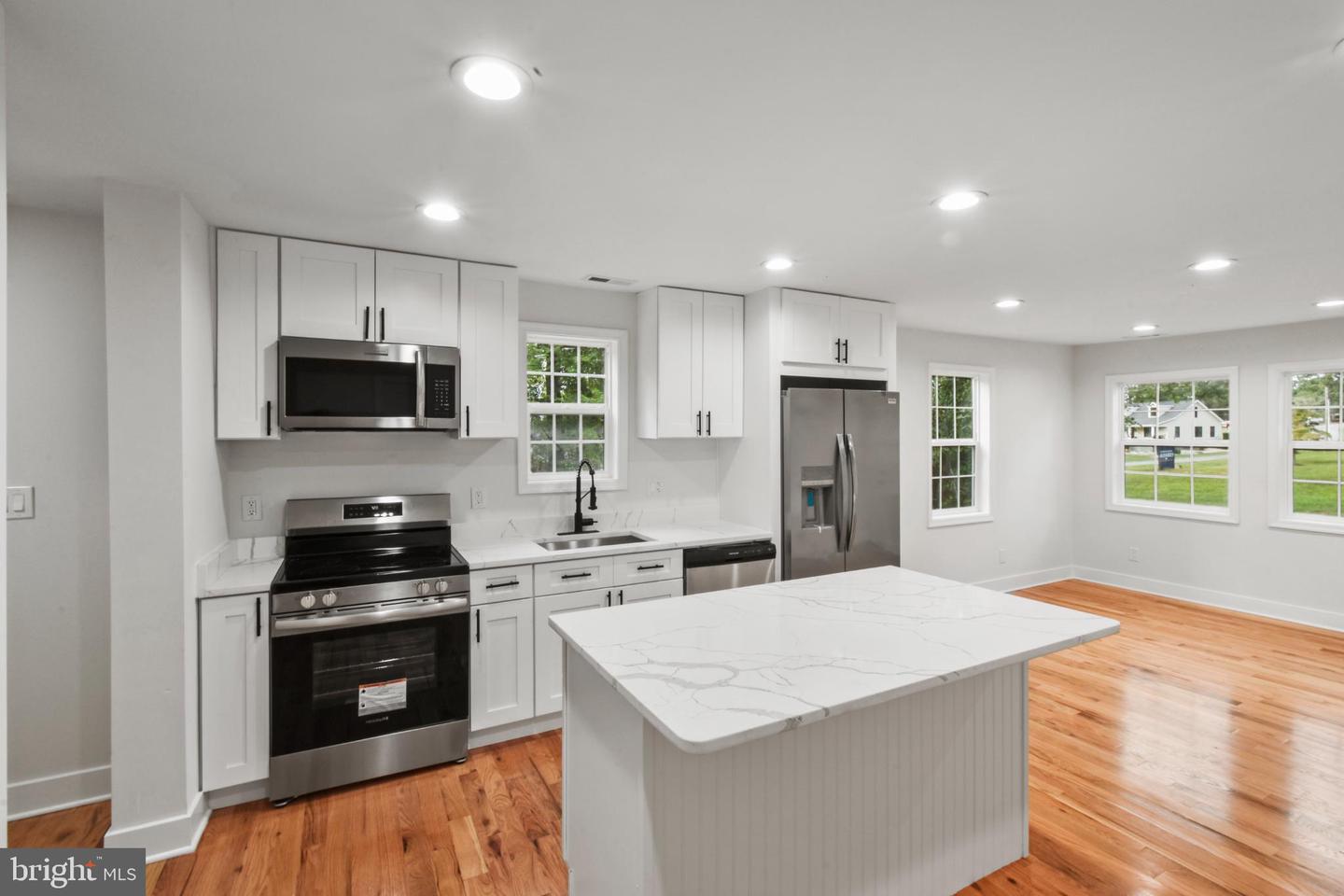 18084 MONROVIA RD W, ORANGE, Virginia 22960, 2 Bedrooms Bedrooms, 3 Rooms Rooms,1 BathroomBathrooms,Residential,For sale,18084 MONROVIA RD W,VAOR2012392 MLS # VAOR2012392