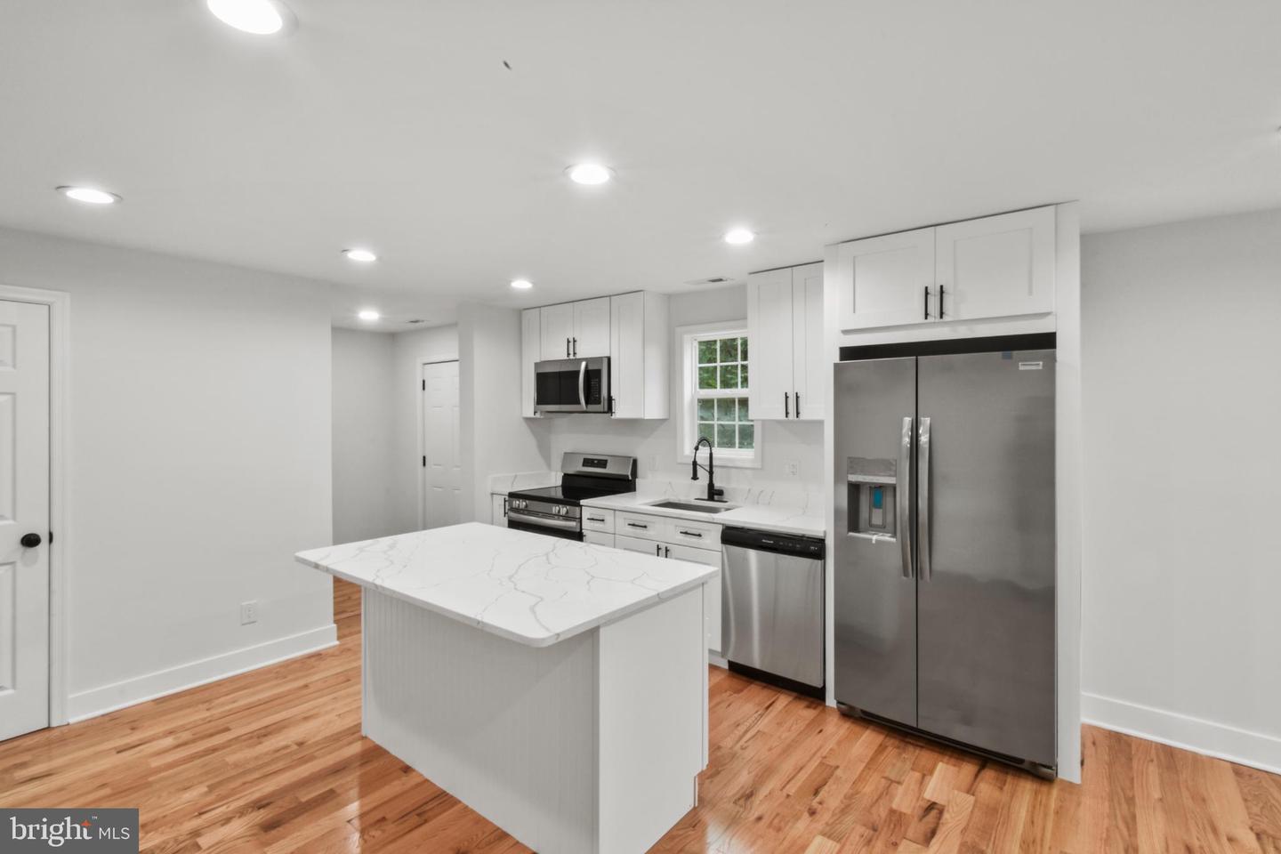 18084 MONROVIA RD W, ORANGE, Virginia 22960, 2 Bedrooms Bedrooms, 3 Rooms Rooms,1 BathroomBathrooms,Residential,For sale,18084 MONROVIA RD W,VAOR2012392 MLS # VAOR2012392
