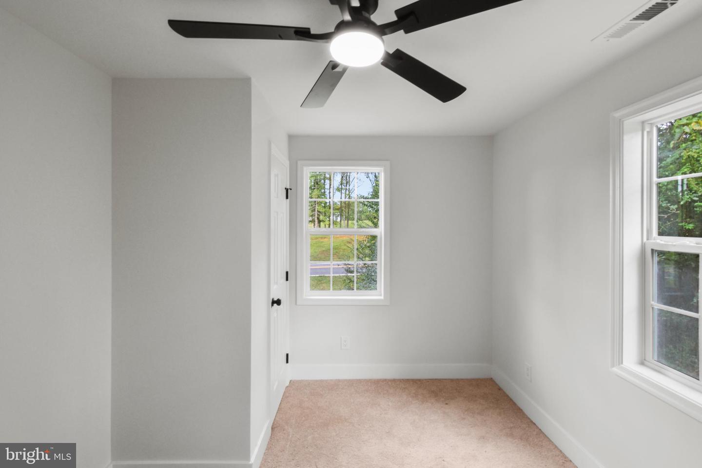 18084 MONROVIA RD W, ORANGE, Virginia 22960, 2 Bedrooms Bedrooms, 3 Rooms Rooms,1 BathroomBathrooms,Residential,For sale,18084 MONROVIA RD W,VAOR2012392 MLS # VAOR2012392