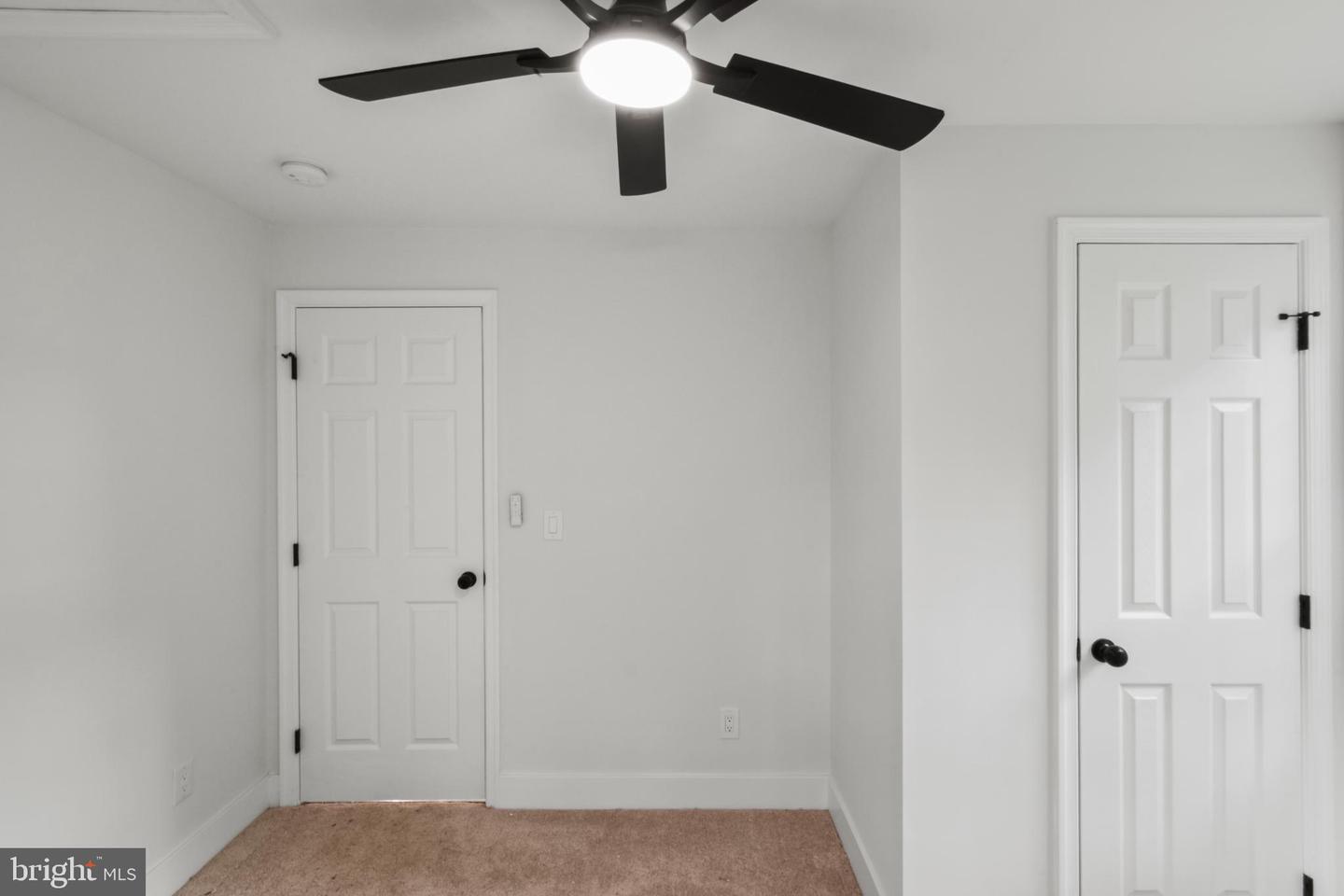 18084 MONROVIA RD W, ORANGE, Virginia 22960, 2 Bedrooms Bedrooms, 3 Rooms Rooms,1 BathroomBathrooms,Residential,For sale,18084 MONROVIA RD W,VAOR2012392 MLS # VAOR2012392
