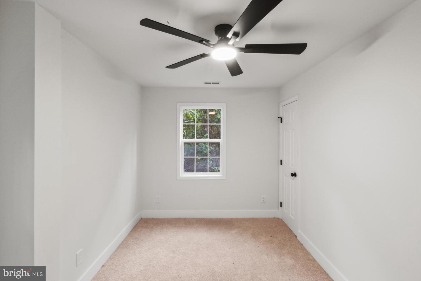 18084 MONROVIA RD W, ORANGE, Virginia 22960, 2 Bedrooms Bedrooms, 3 Rooms Rooms,1 BathroomBathrooms,Residential,For sale,18084 MONROVIA RD W,VAOR2012392 MLS # VAOR2012392