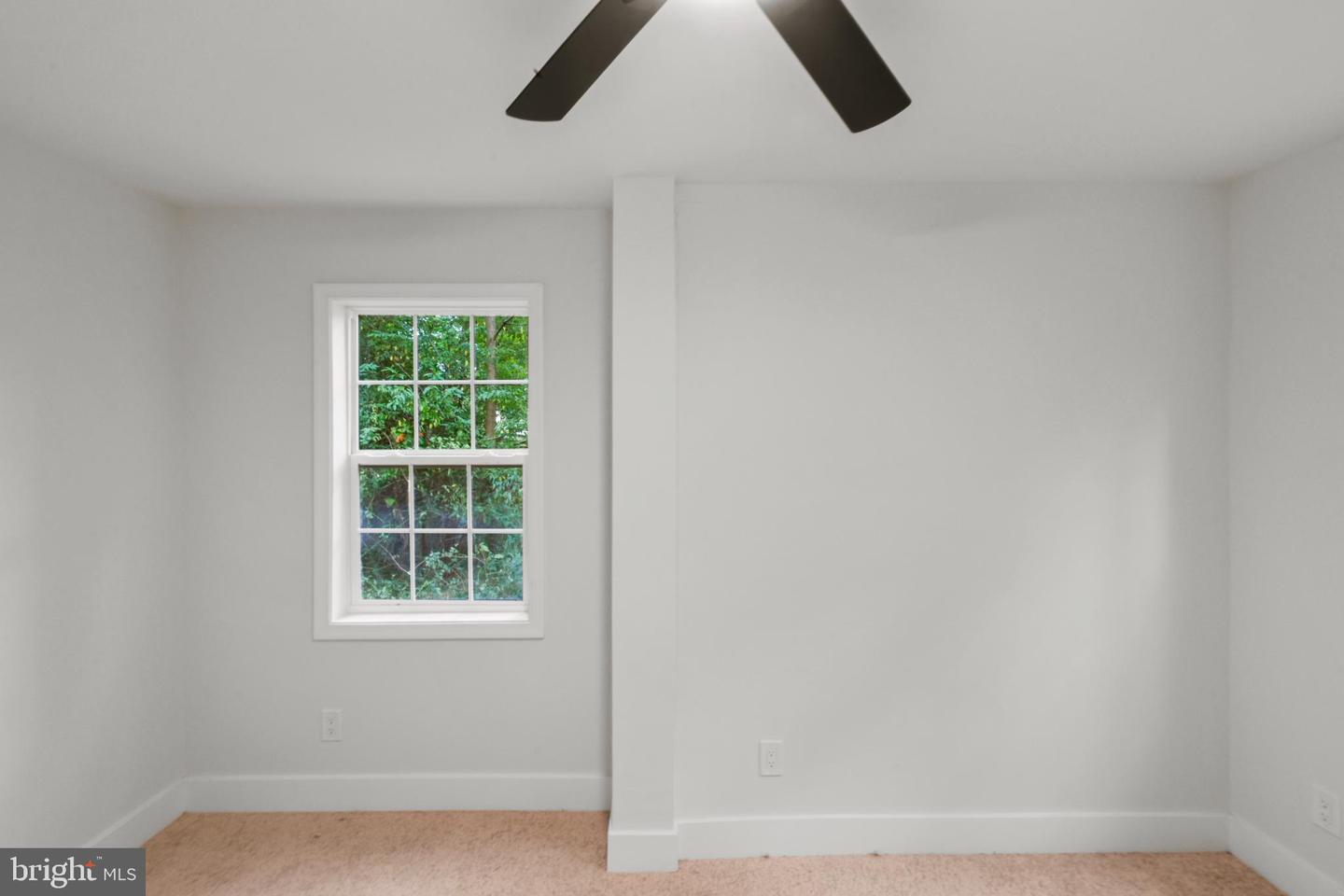 18084 MONROVIA RD W, ORANGE, Virginia 22960, 2 Bedrooms Bedrooms, 3 Rooms Rooms,1 BathroomBathrooms,Residential,For sale,18084 MONROVIA RD W,VAOR2012392 MLS # VAOR2012392