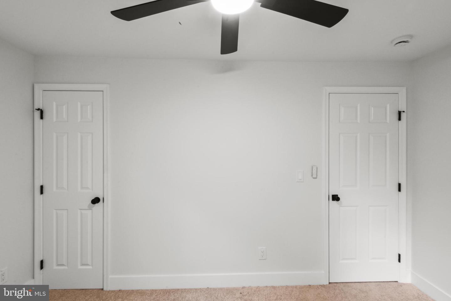 18084 MONROVIA RD W, ORANGE, Virginia 22960, 2 Bedrooms Bedrooms, 3 Rooms Rooms,1 BathroomBathrooms,Residential,For sale,18084 MONROVIA RD W,VAOR2012392 MLS # VAOR2012392