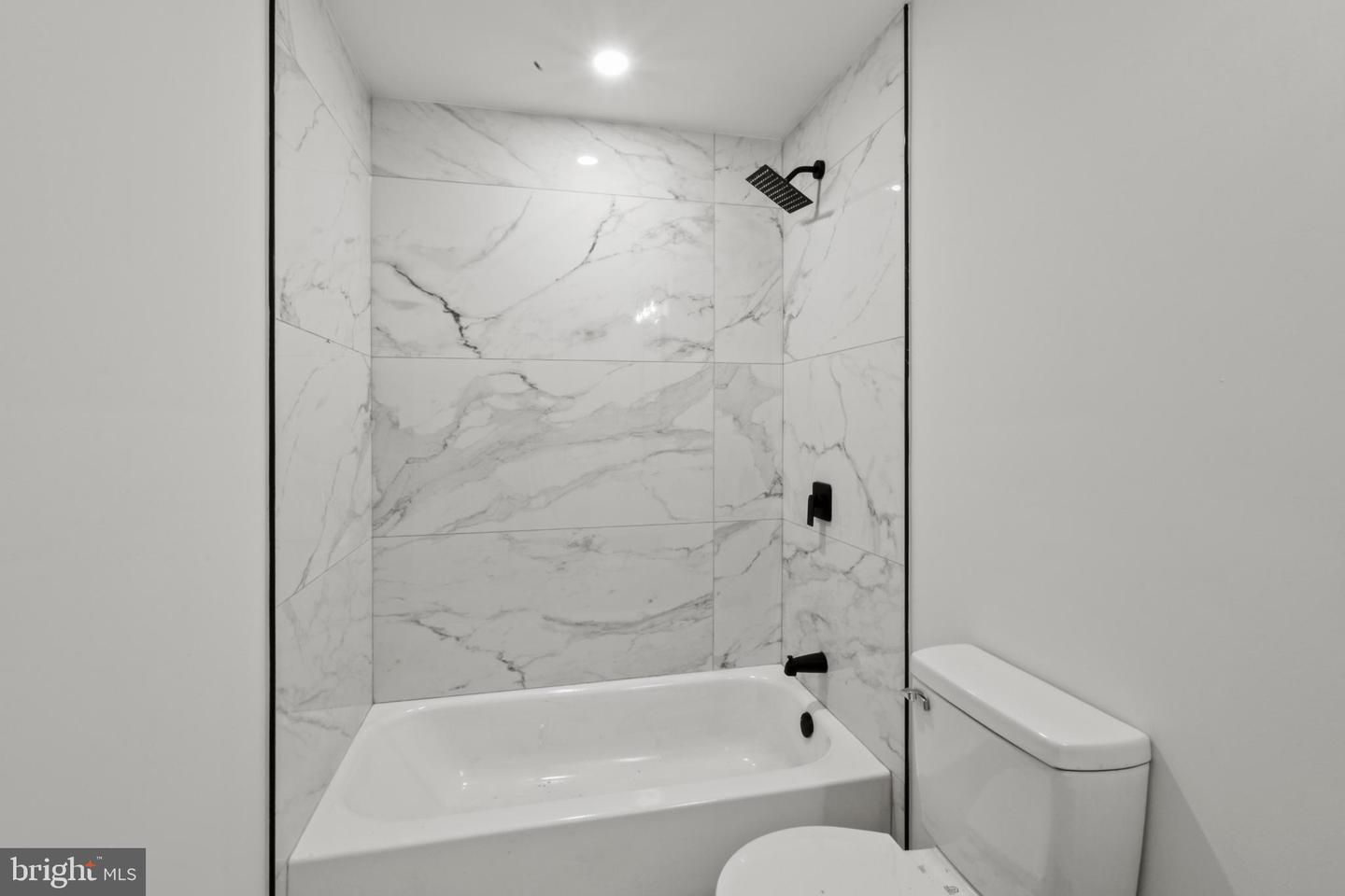 18084 MONROVIA RD W, ORANGE, Virginia 22960, 2 Bedrooms Bedrooms, 3 Rooms Rooms,1 BathroomBathrooms,Residential,For sale,18084 MONROVIA RD W,VAOR2012392 MLS # VAOR2012392