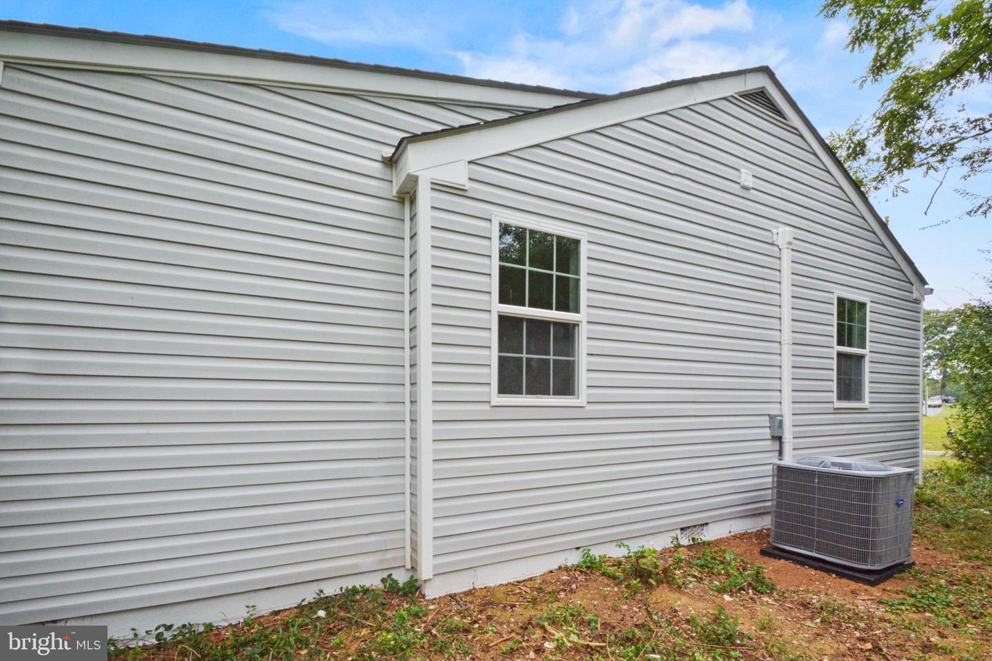 18084 MONROVIA RD W, ORANGE, Virginia 22960, 2 Bedrooms Bedrooms, 3 Rooms Rooms,1 BathroomBathrooms,Residential,For sale,18084 MONROVIA RD W,VAOR2012392 MLS # VAOR2012392