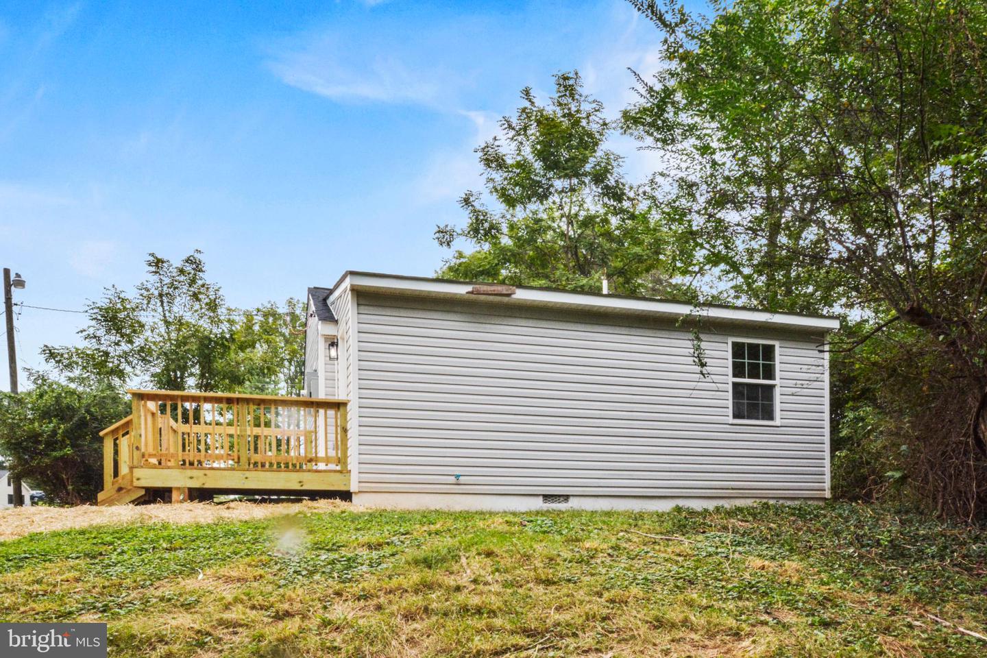18084 MONROVIA RD W, ORANGE, Virginia 22960, 2 Bedrooms Bedrooms, 3 Rooms Rooms,1 BathroomBathrooms,Residential,For sale,18084 MONROVIA RD W,VAOR2012392 MLS # VAOR2012392