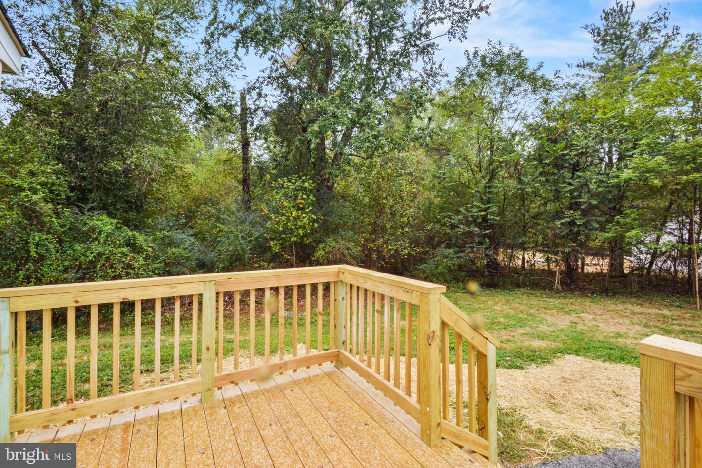 18084 MONROVIA RD W, ORANGE, Virginia 22960, 2 Bedrooms Bedrooms, 3 Rooms Rooms,1 BathroomBathrooms,Residential,For sale,18084 MONROVIA RD W,VAOR2012392 MLS # VAOR2012392