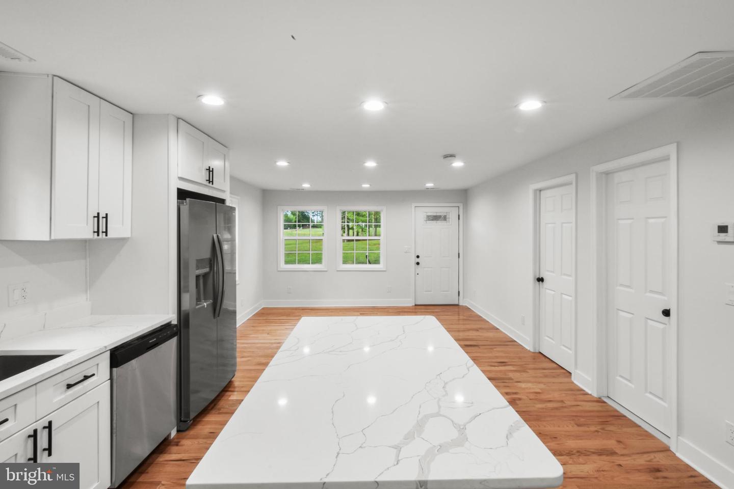 18084 MONROVIA RD W, ORANGE, Virginia 22960, 2 Bedrooms Bedrooms, 3 Rooms Rooms,1 BathroomBathrooms,Residential,For sale,18084 MONROVIA RD W,VAOR2012392 MLS # VAOR2012392