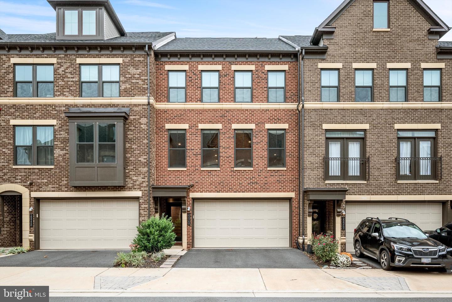 22260 CORNERSTONE CROSSING TER, ASHBURN, Virginia 20148, 3 Bedrooms Bedrooms, ,3 BathroomsBathrooms,Residential,For sale,22260 CORNERSTONE CROSSING TER,VALO2107648 MLS # VALO2107648