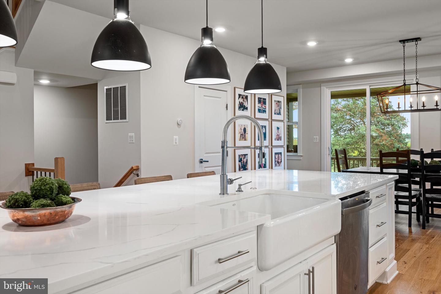 22260 CORNERSTONE CROSSING TER, ASHBURN, Virginia 20148, 3 Bedrooms Bedrooms, ,3 BathroomsBathrooms,Residential,For sale,22260 CORNERSTONE CROSSING TER,VALO2107648 MLS # VALO2107648