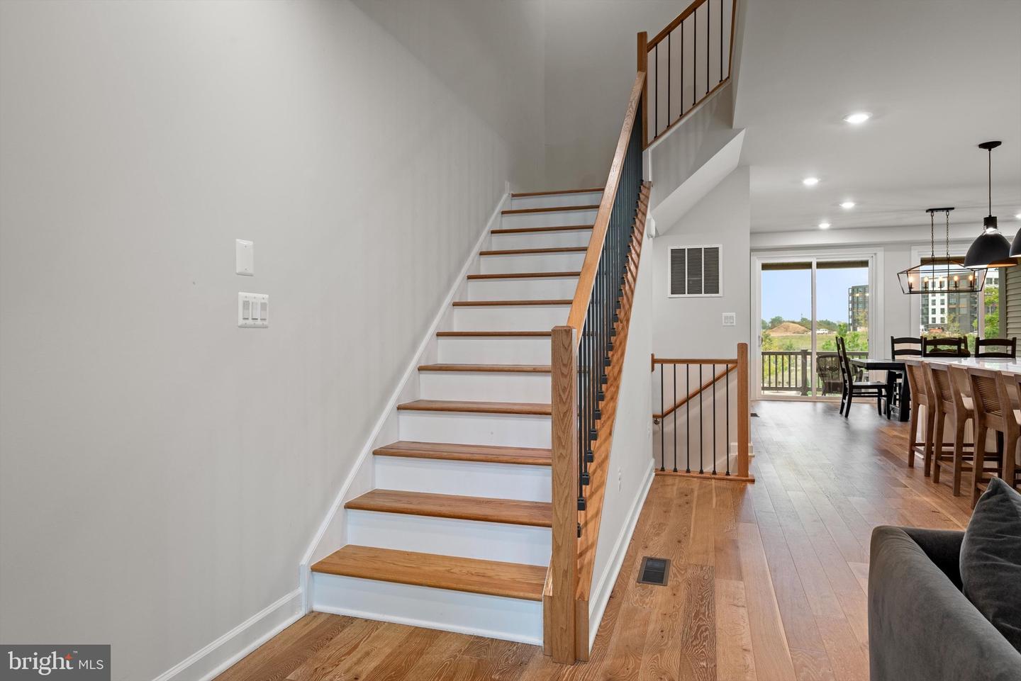 22260 CORNERSTONE CROSSING TER, ASHBURN, Virginia 20148, 3 Bedrooms Bedrooms, ,3 BathroomsBathrooms,Residential,For sale,22260 CORNERSTONE CROSSING TER,VALO2107648 MLS # VALO2107648