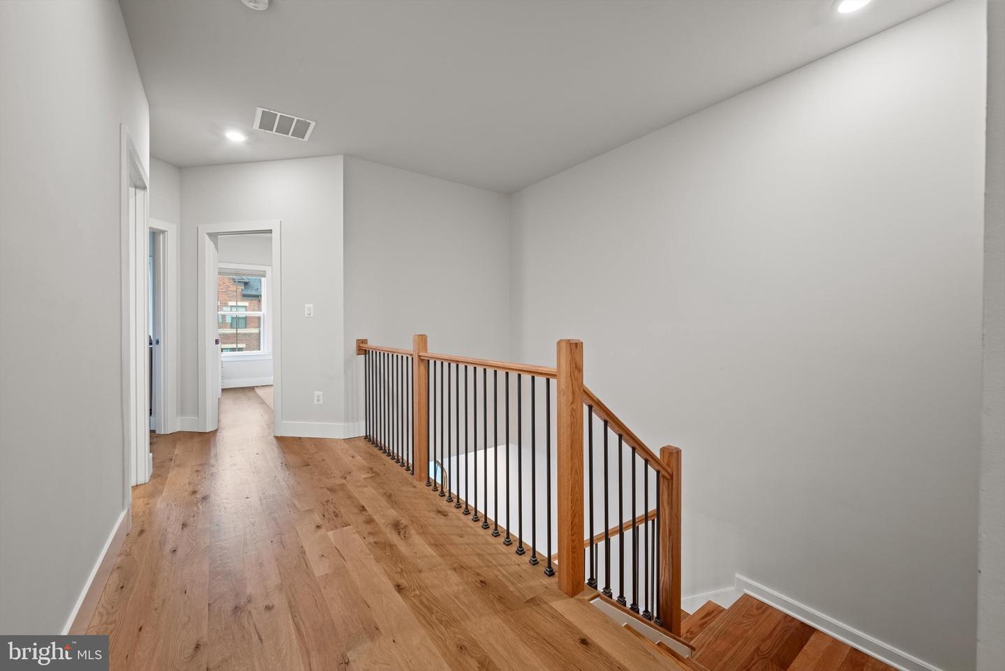 22260 CORNERSTONE CROSSING TER, ASHBURN, Virginia 20148, 3 Bedrooms Bedrooms, ,3 BathroomsBathrooms,Residential,For sale,22260 CORNERSTONE CROSSING TER,VALO2107648 MLS # VALO2107648