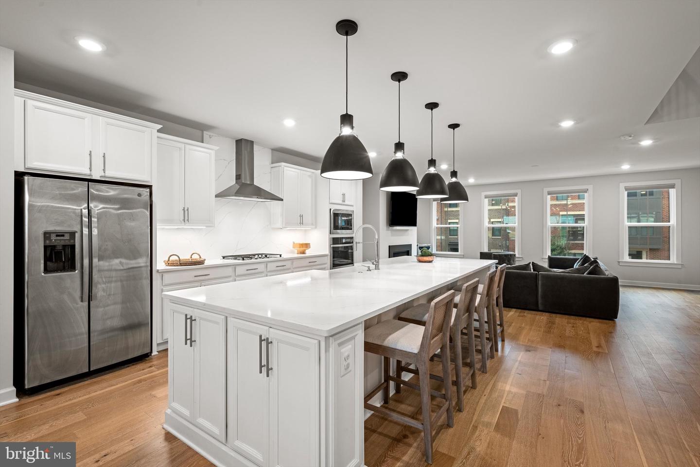 22260 CORNERSTONE CROSSING TER, ASHBURN, Virginia 20148, 3 Bedrooms Bedrooms, ,3 BathroomsBathrooms,Residential,For sale,22260 CORNERSTONE CROSSING TER,VALO2107648 MLS # VALO2107648