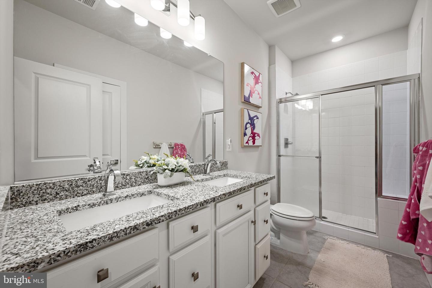 22260 CORNERSTONE CROSSING TER, ASHBURN, Virginia 20148, 3 Bedrooms Bedrooms, ,3 BathroomsBathrooms,Residential,For sale,22260 CORNERSTONE CROSSING TER,VALO2107648 MLS # VALO2107648