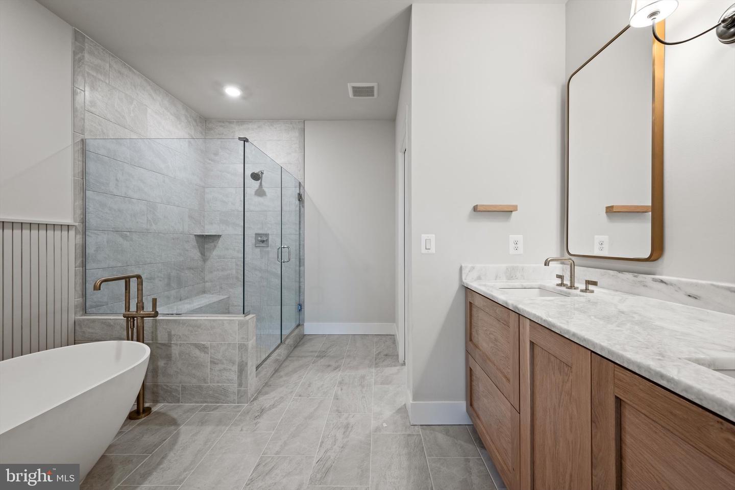 22260 CORNERSTONE CROSSING TER, ASHBURN, Virginia 20148, 3 Bedrooms Bedrooms, ,3 BathroomsBathrooms,Residential,For sale,22260 CORNERSTONE CROSSING TER,VALO2107648 MLS # VALO2107648