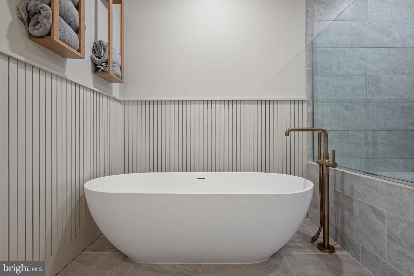 22260 CORNERSTONE CROSSING TER, ASHBURN, Virginia 20148, 3 Bedrooms Bedrooms, ,3 BathroomsBathrooms,Residential,For sale,22260 CORNERSTONE CROSSING TER,VALO2107648 MLS # VALO2107648