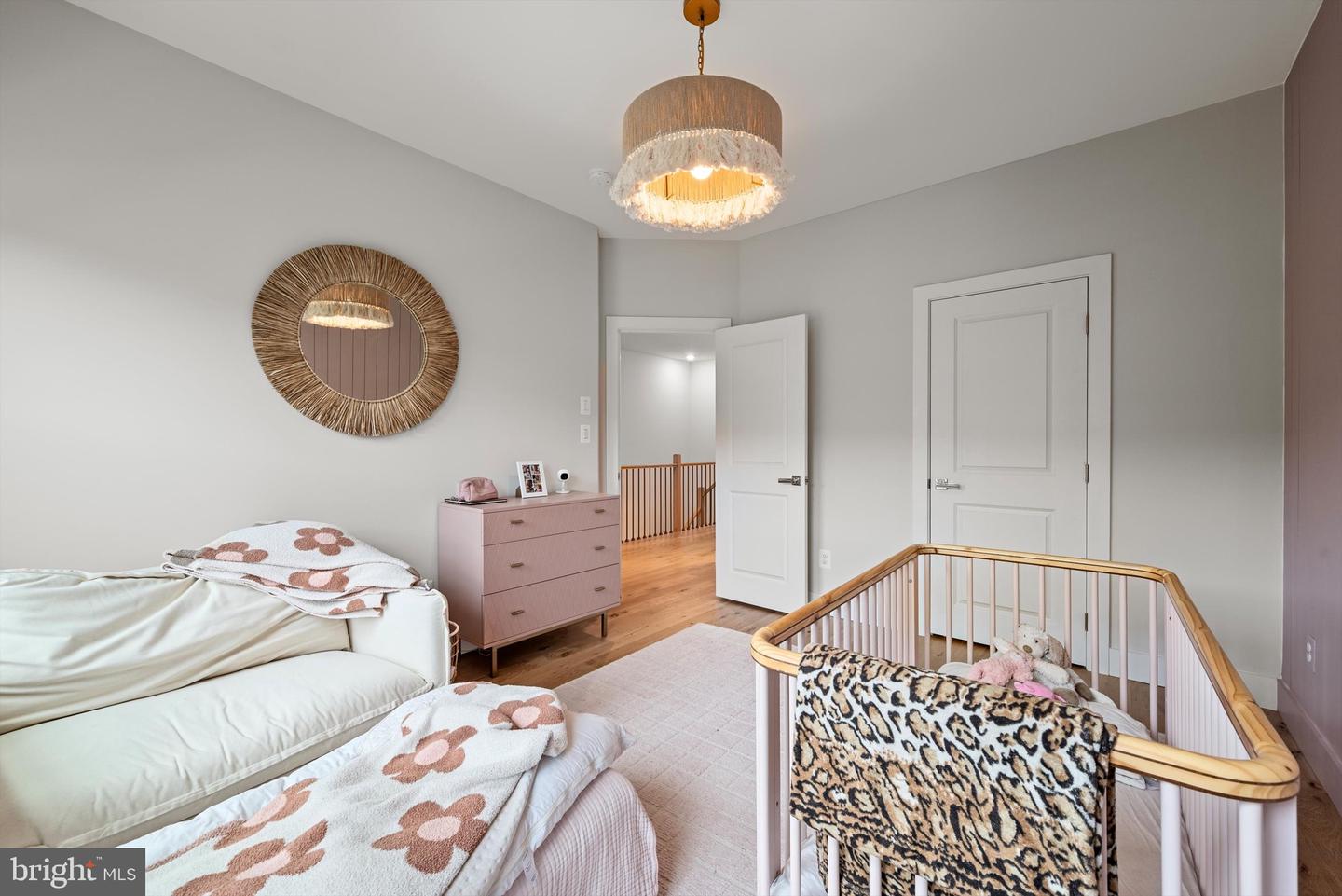 22260 CORNERSTONE CROSSING TER, ASHBURN, Virginia 20148, 3 Bedrooms Bedrooms, ,3 BathroomsBathrooms,Residential,For sale,22260 CORNERSTONE CROSSING TER,VALO2107648 MLS # VALO2107648
